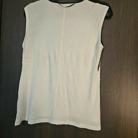 SWS Tank Top - Picture 3 of 4